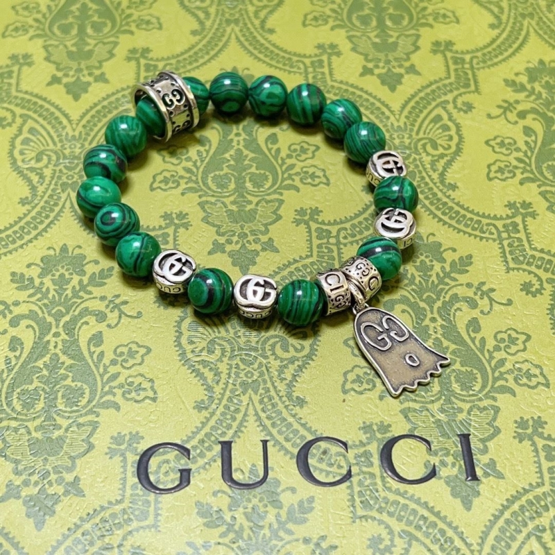 Gucci Bracelets